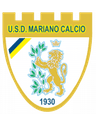 Mariano