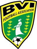 ব্রিটিশ ভার্জিন আইল্যান্ডস (মহিলা) ইউ১৭