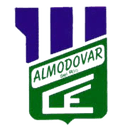 अल्मोडोवार डेल रियो सीएफ