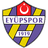 Eyupspor