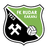 FK Rudar Kakanj