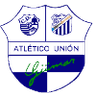 Atletico Union Guimar
