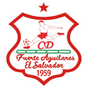 سي دي فويرتي أغيلاريس