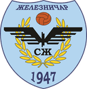 এফকে জেলেজ্নিকার পানচেভো