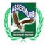 Assermurb U20