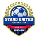 Stand United