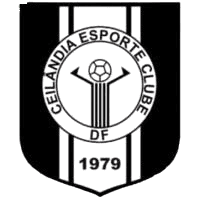 सेइलैंडिया महिलाएं