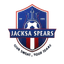 Jacksa Spears