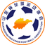 Shandong U20