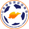 Shandong U20