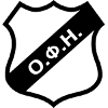 OFI FC (w)