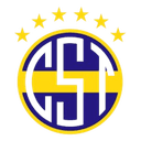 Club Sportivo Trinidense