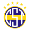 Club Sportivo Trinidense