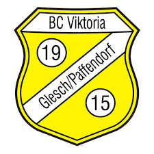 BC Viktoria Glesch-Paffendorf