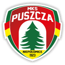 পুসজ্চা নিয়েপোলোমিসে