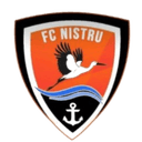 FC Nistru GTC (W)