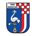 এইচএনকে ডারুভার