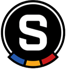 স্পার্টা প্রাহা