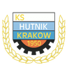 Hutnik Krakow