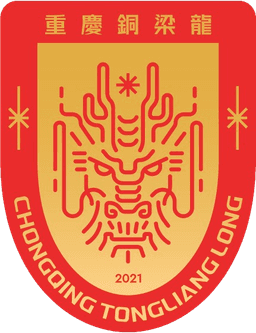 Chongqing Tongliangloong FC