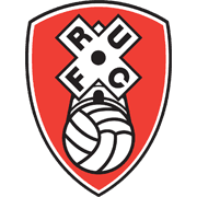 रदरहैम यूनाइटेड