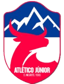 Atletico Junior