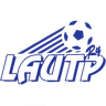 LAUTP