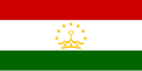 Tajikistan (w)U20