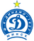 Dinamo Minsk