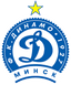 Dinamo Minsk