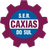 SER Caxias