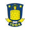 Brondby W