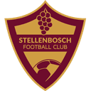 Stellenbosch FC (W) Stellenbosch FC (W)