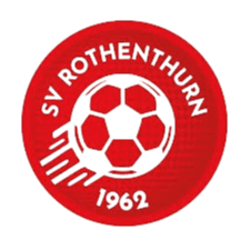 SV Rothenthurn