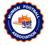 شاستري ناجار