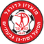 Hapoel Ramat Gan