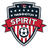 Washington Spirit Women