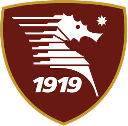 Salernitana U19