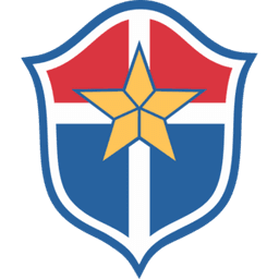 ফাস্ট ক্লুবে এএম