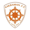 Sikkim Aakraman FC