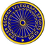 George Telegraph FC