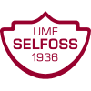 UMF Selfoss