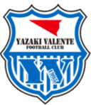 Yazaki Valente FC