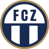 FC Zurich II