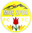 Musspor