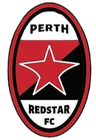 Perth RedStar FC U23