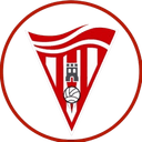 Bullas Deportivo