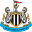 Newcastle United