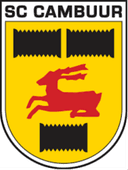 Cambuur Leeuwarden U19