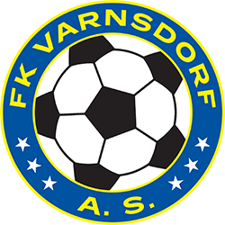 এসকে স্লোভান ভার্নসডরফ